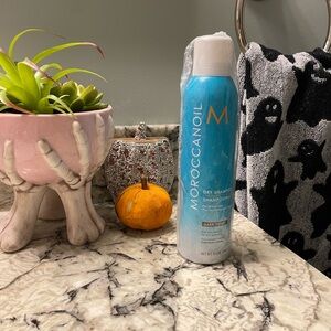 MoroccanOil Dry Shampoo